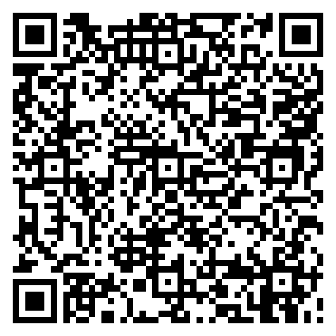 kod QR z danymi kontaktowymi 38242158200000