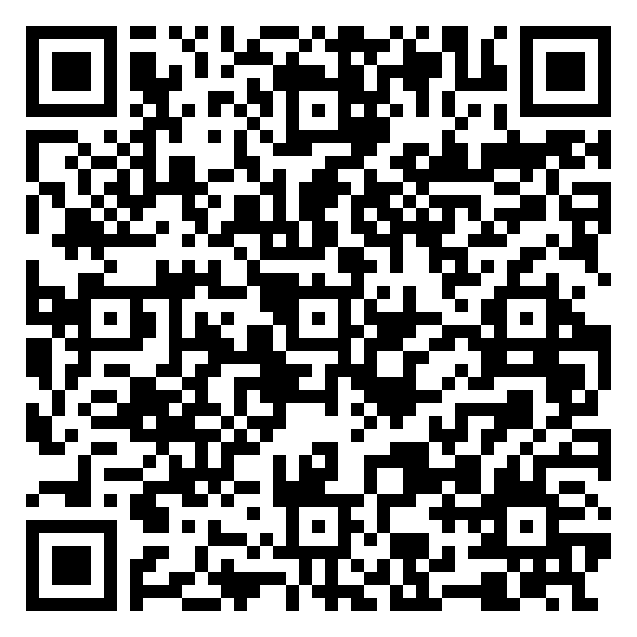 kod QR z danymi kontaktowymi 52757498300000