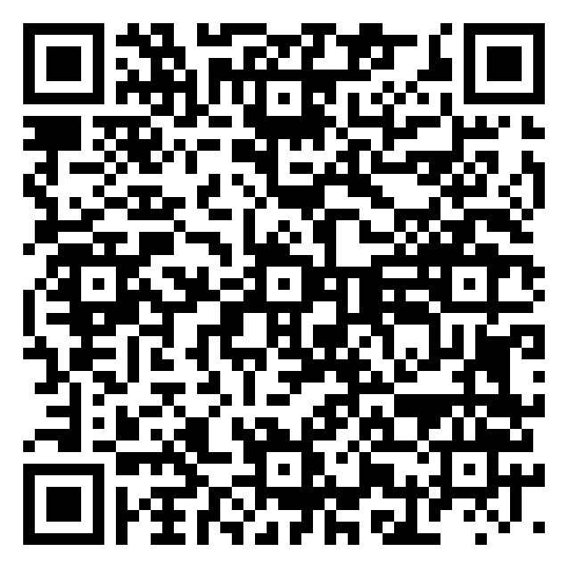 kod QR z danymi kontaktowymi 52793786500000