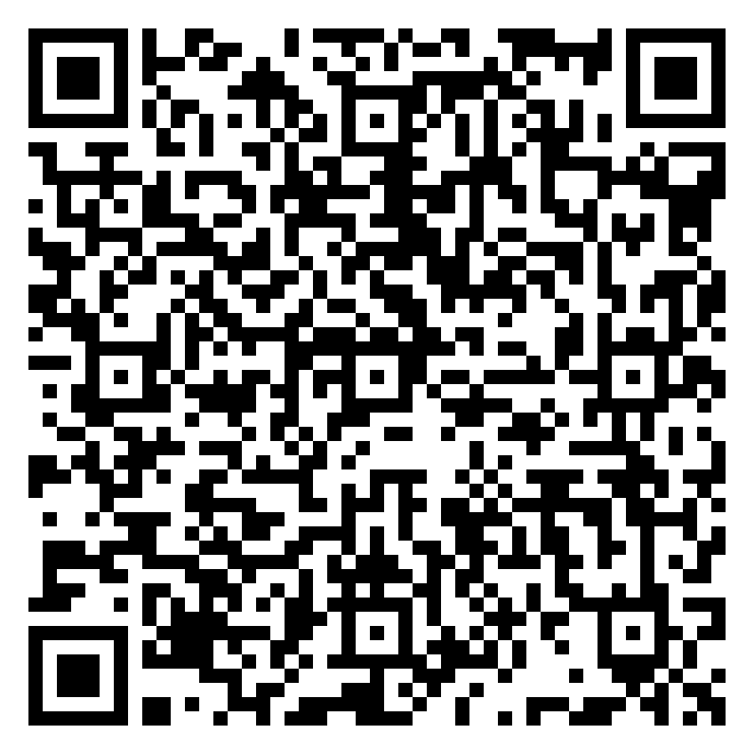 kod QR z danymi kontaktowymi 14612382100000