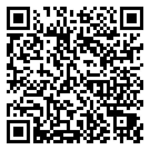 kod QR z danymi kontaktowymi 52346699500000