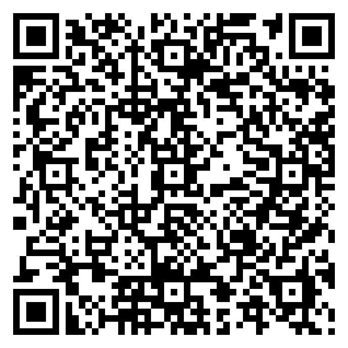 kod QR z danymi kontaktowymi 36509225500000