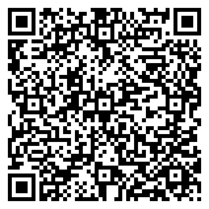kod QR z danymi kontaktowymi 52648285900000