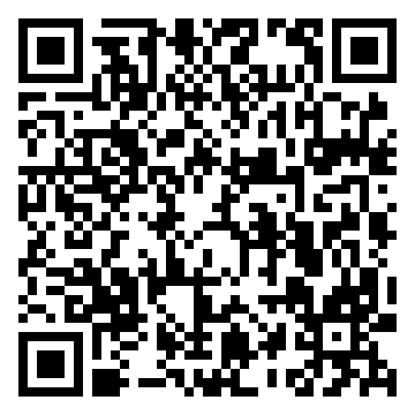 kod QR z danymi kontaktowymi 38782245200000