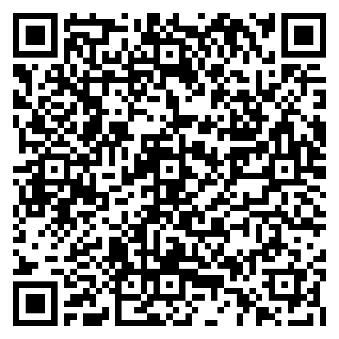 kod QR z danymi kontaktowymi 15138342600000