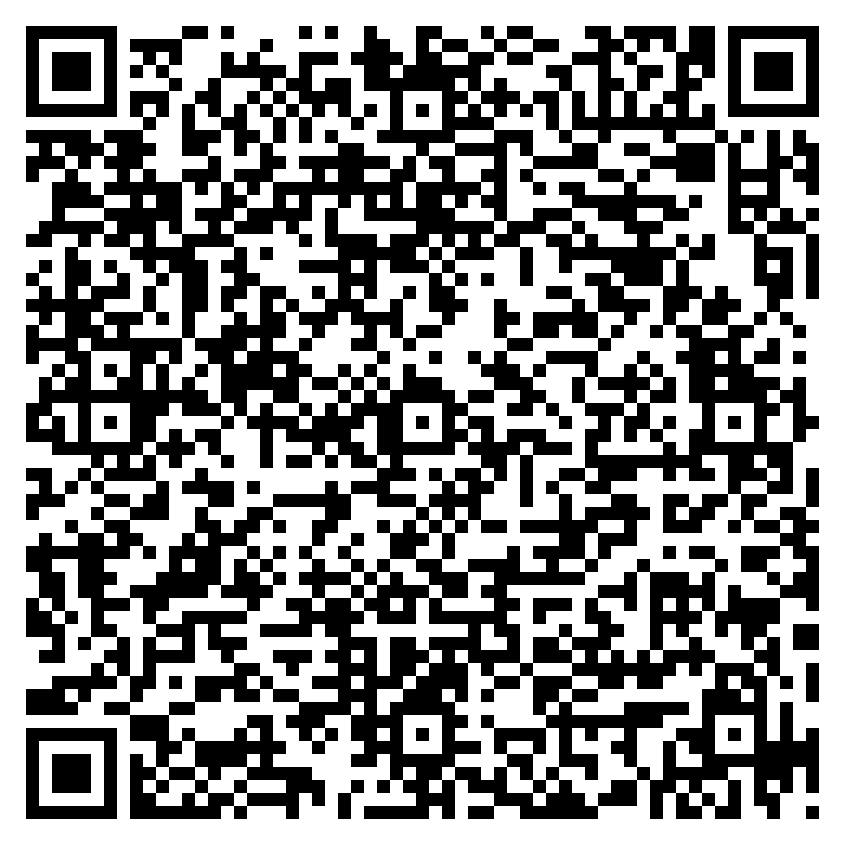 kod QR z danymi kontaktowymi 34121671800000