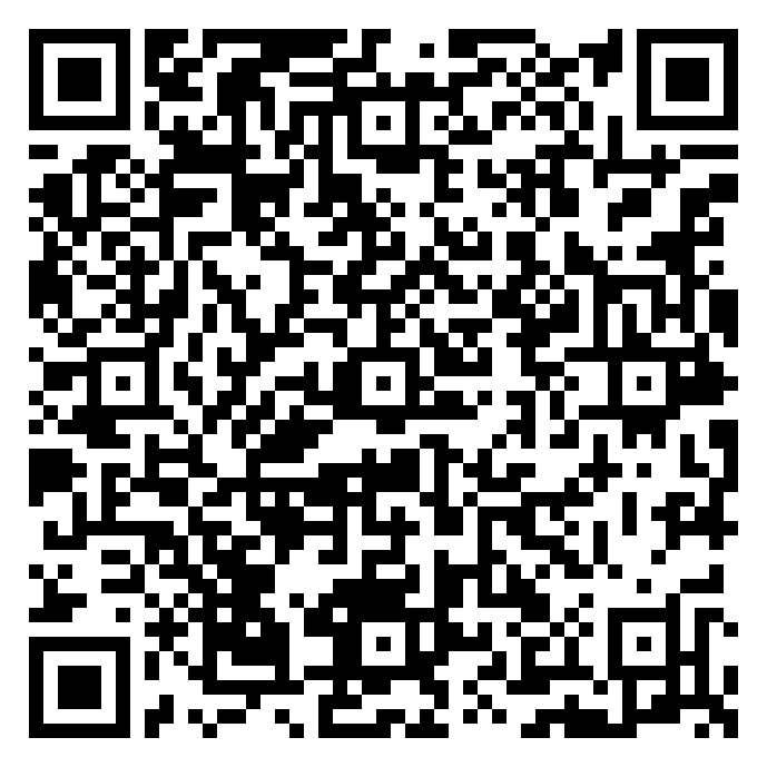 kod QR z danymi kontaktowymi 14154124100000