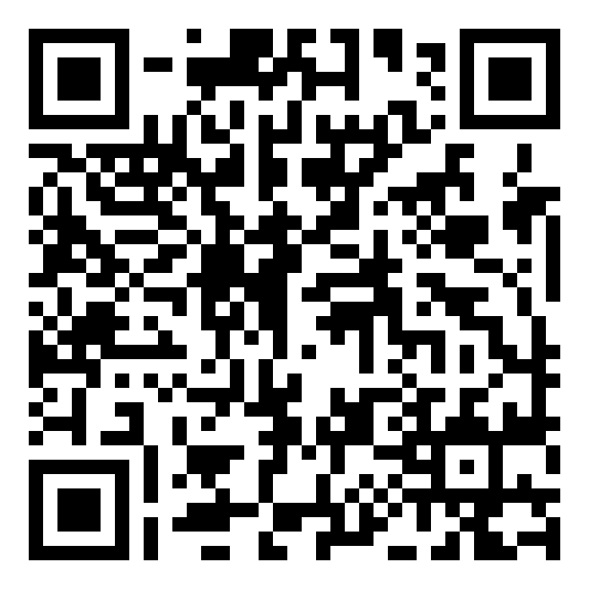 kod QR z danymi kontaktowymi 38196672400000