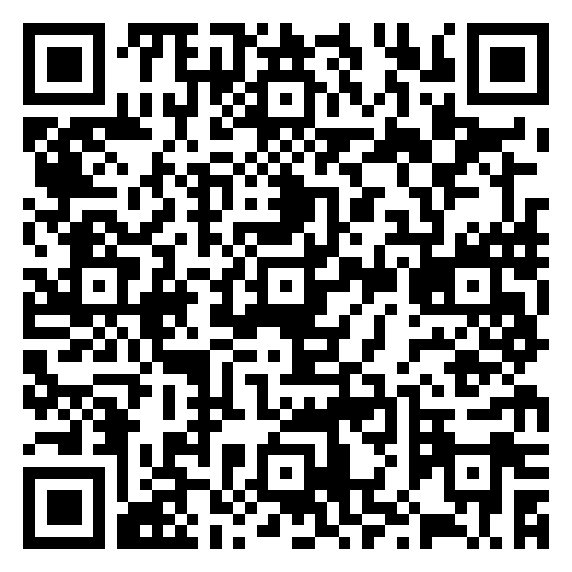 kod QR z danymi kontaktowymi 54301138000000