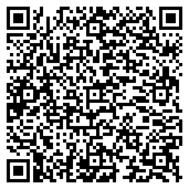kod QR z danymi kontaktowymi 54151971400000