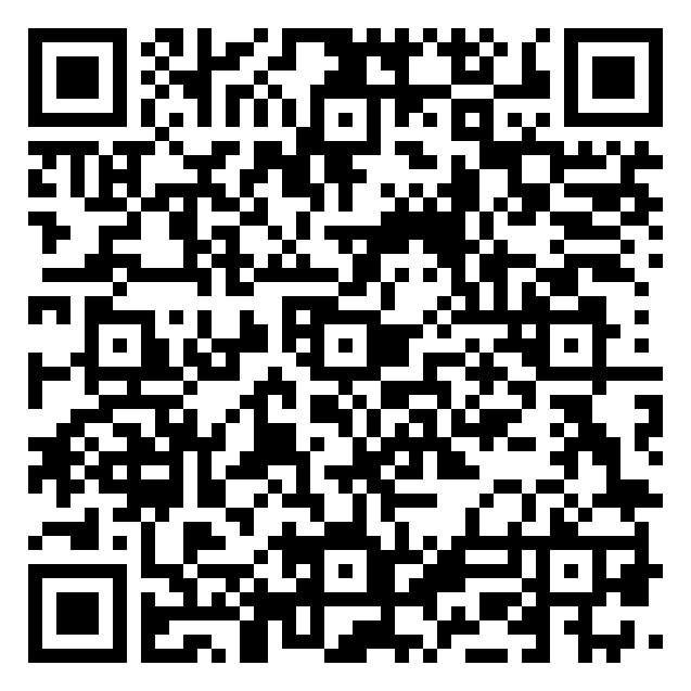 kod QR z danymi kontaktowymi 36265085500000