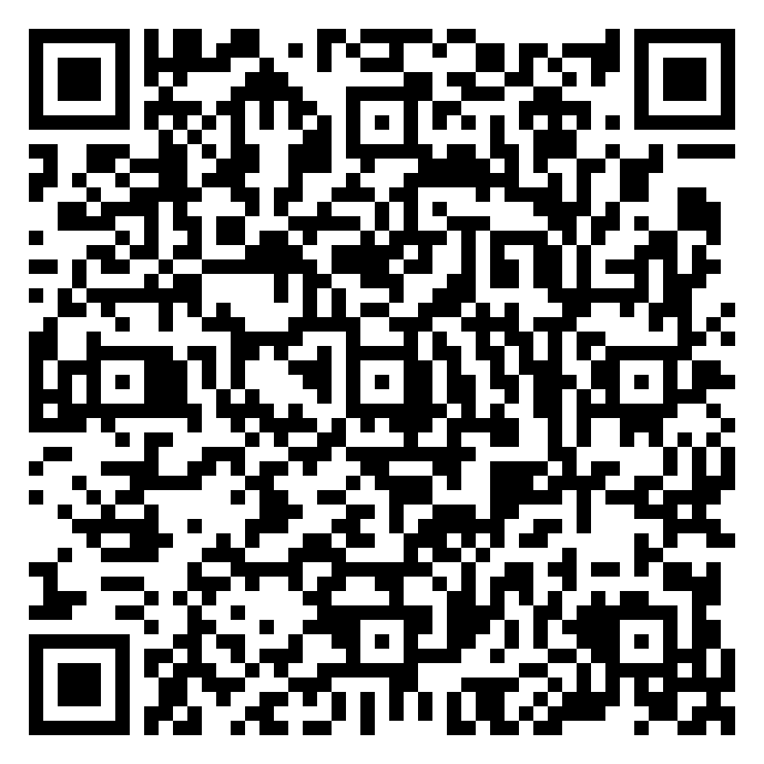 kod QR z danymi kontaktowymi 30024558300000