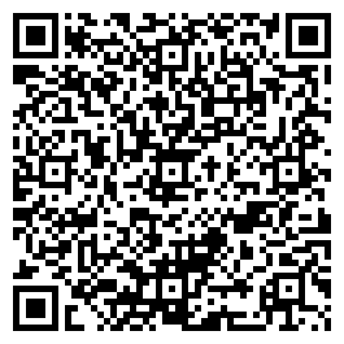 kod QR z danymi kontaktowymi 52957399900000