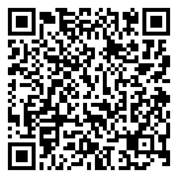 kod QR z danymi kontaktowymi 54109601800000