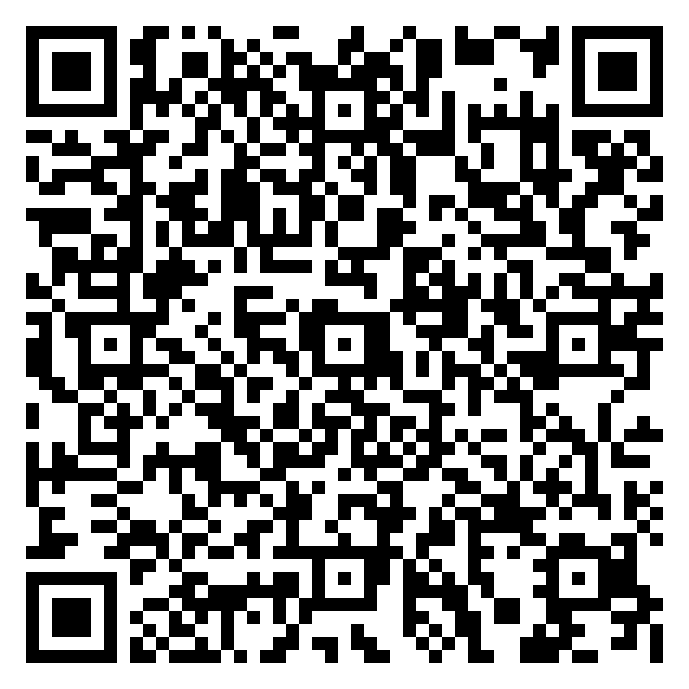 kod QR z danymi kontaktowymi 38780930000000