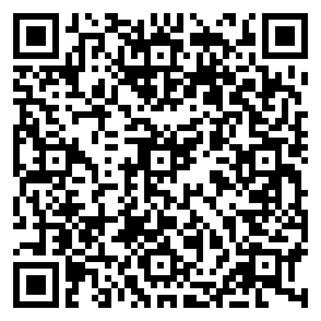 kod QR z danymi kontaktowymi 14669549200000