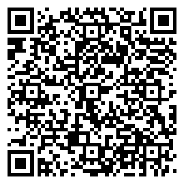 kod QR z danymi kontaktowymi 36312256100000
