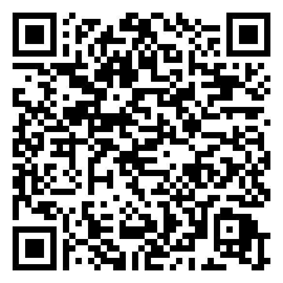 kod QR z danymi kontaktowymi 54308036900000
