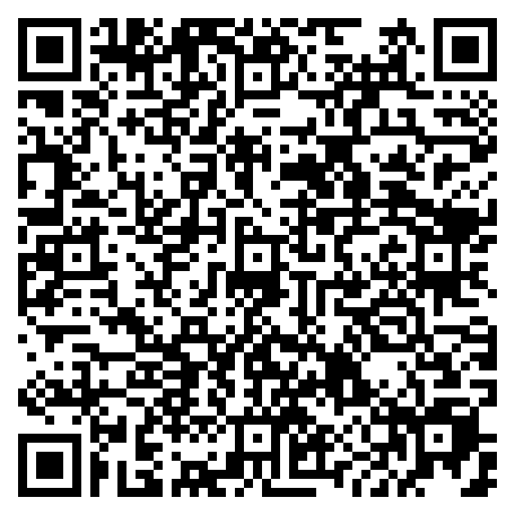 kod QR z danymi kontaktowymi 24131500400000