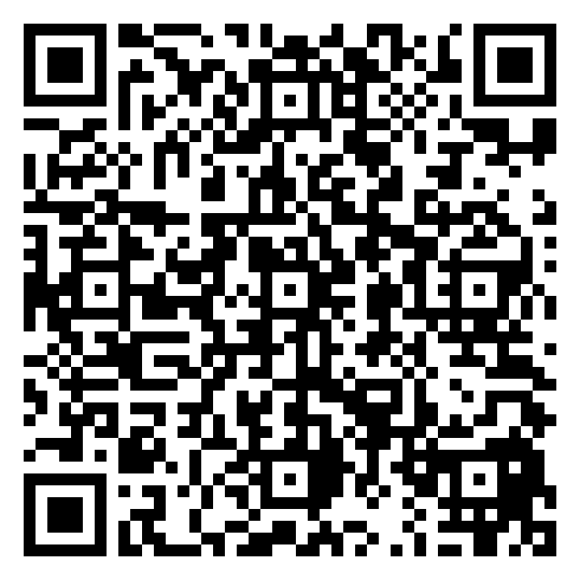 kod QR z danymi kontaktowymi 38663323000000