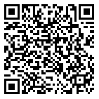 kod QR z danymi kontaktowymi 52942562600000