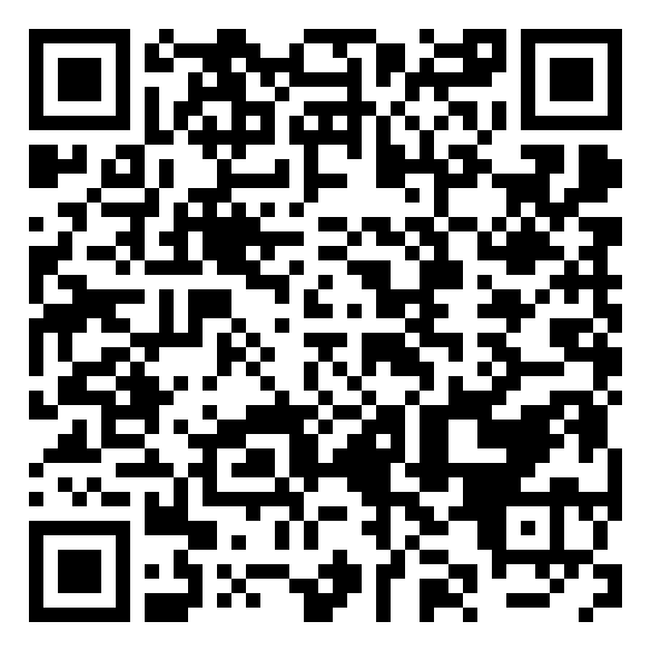 Szymon Nehring kod QR z danymi kontaktowymi kod QR z danymi kontaktowymi 54191039300000