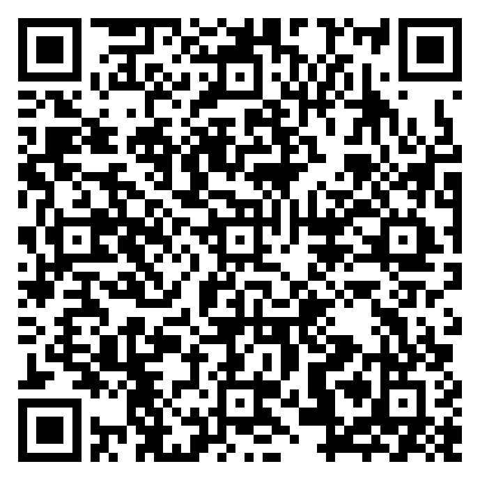 kod QR z danymi kontaktowymi 02141813400000