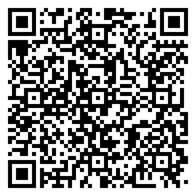 kod QR z danymi kontaktowymi 22204166500000