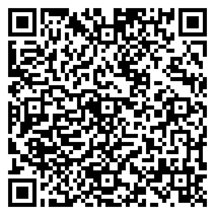 kod QR z danymi kontaktowymi 52445148700000