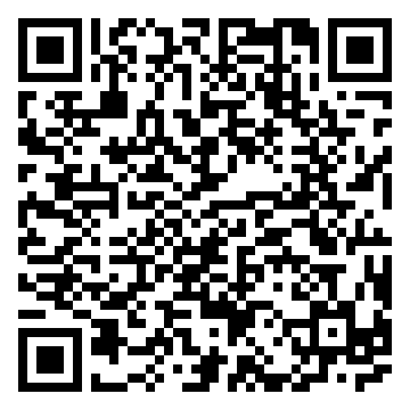 kod QR z danymi kontaktowymi 52377900400000