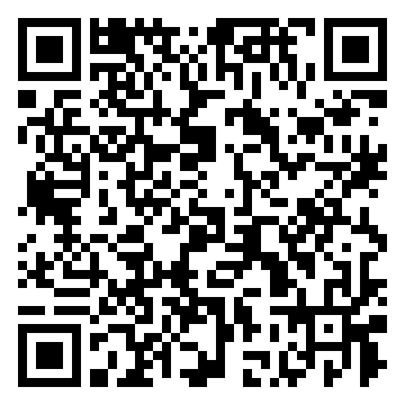 kod QR z danymi kontaktowymi 54033328400000