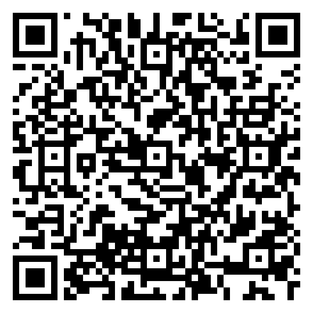 kod QR z danymi kontaktowymi 52839674000000