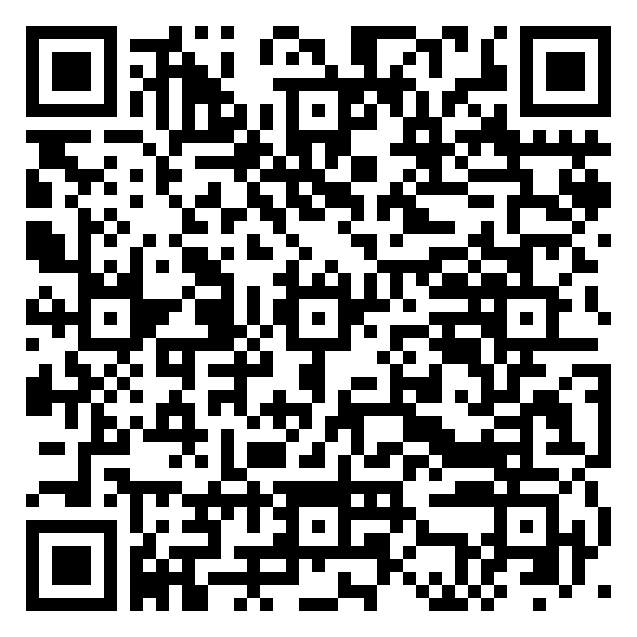 kod QR z danymi kontaktowymi 38964133500000
