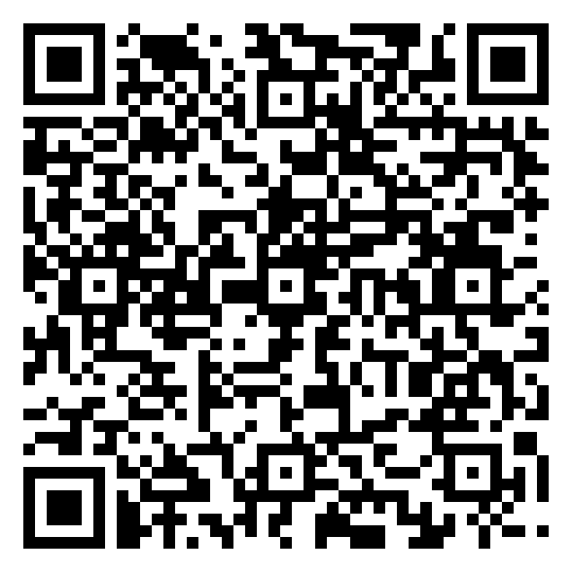 kod QR z danymi kontaktowymi 52400701900000