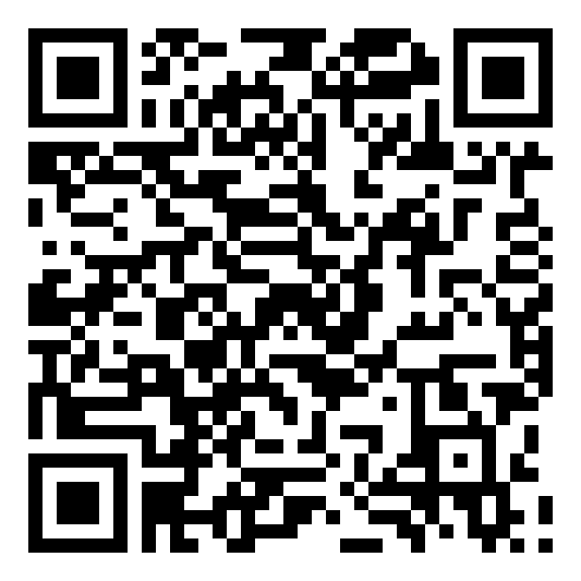 kod QR z danymi kontaktowymi 02152257000000