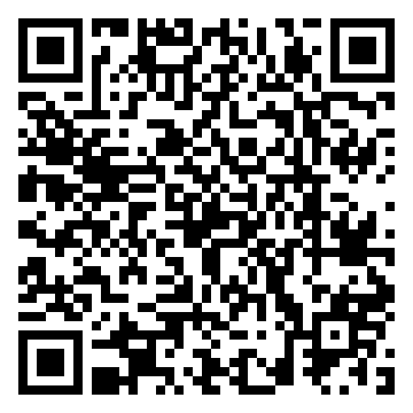 kod QR z danymi kontaktowymi 34033182500000