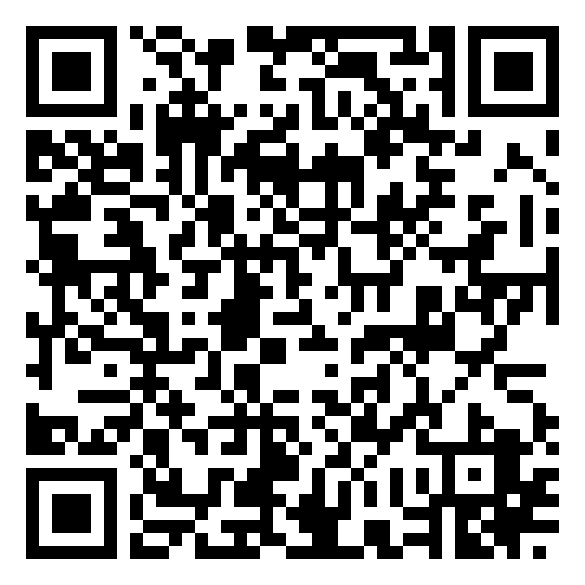 kod QR z danymi kontaktowymi 38813544600000