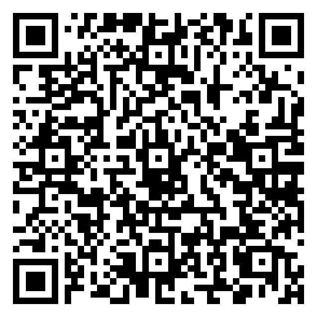 kod QR z danymi kontaktowymi 36540056700000