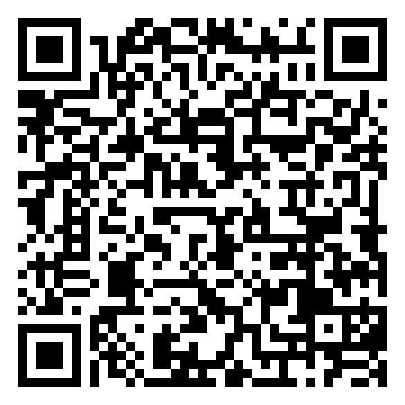 kod QR z danymi kontaktowymi 52842357100000