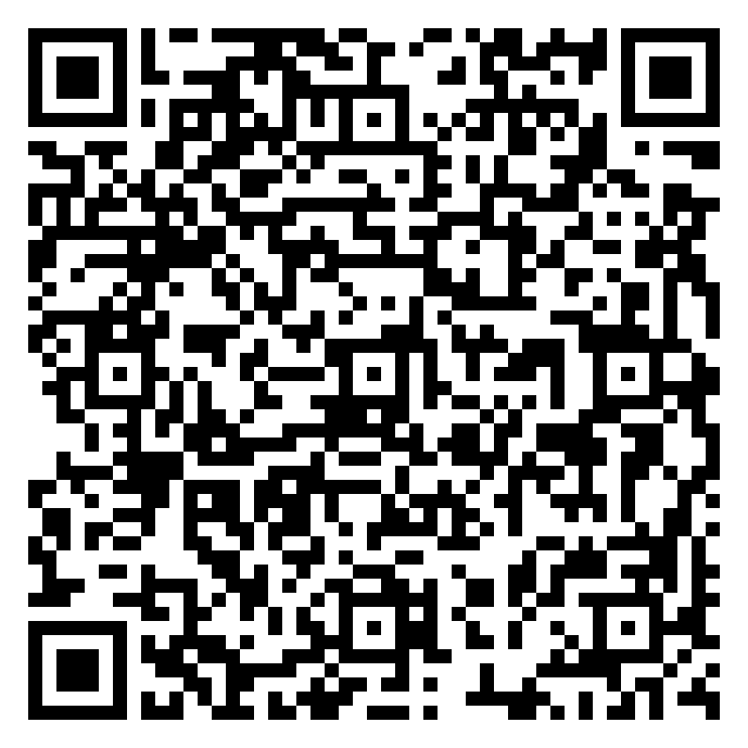 kod QR z danymi kontaktowymi 52739451900000