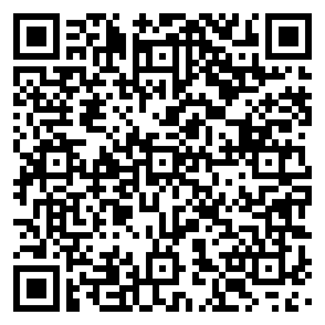 Szymon Nowakowski kod QR z danymi kontaktowymi kod QR z danymi kontaktowymi 38424133500000