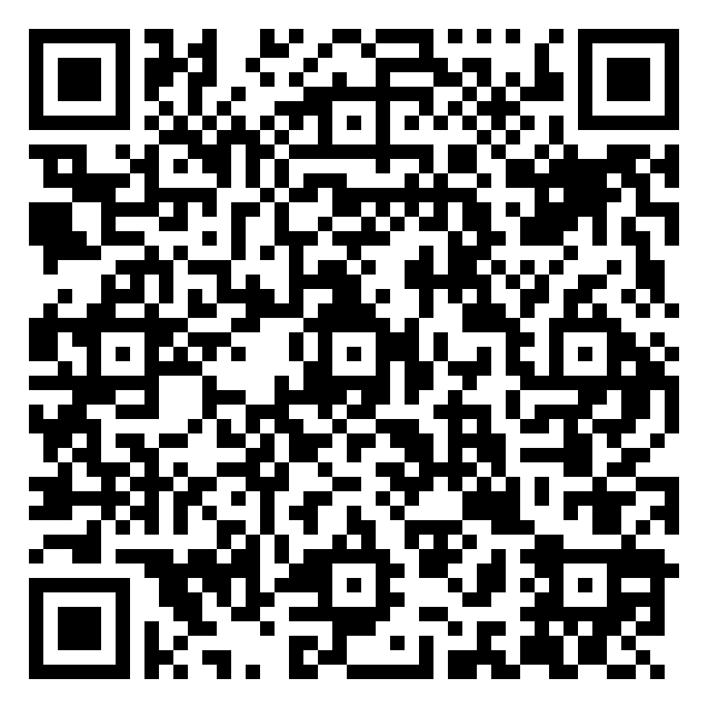 kod QR z danymi kontaktowymi 52941881000000