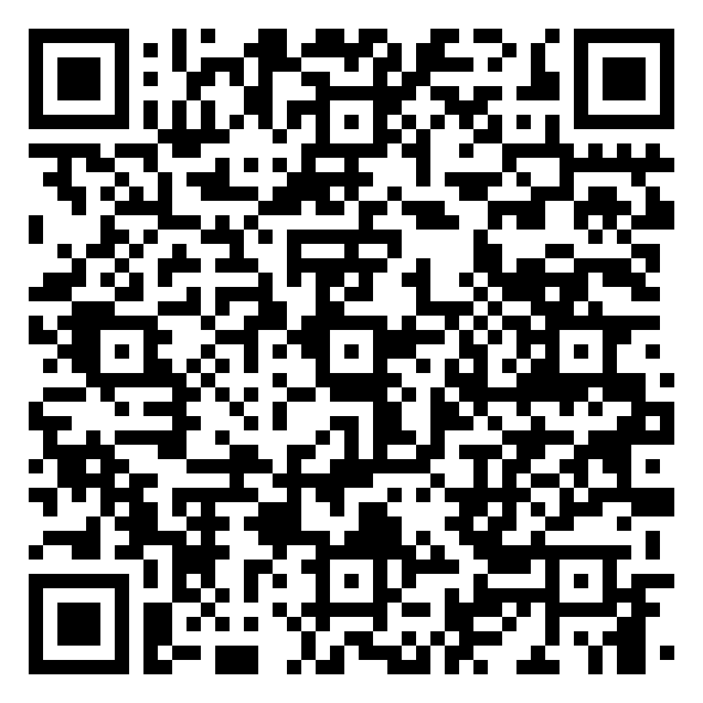 kod QR z danymi kontaktowymi 52727332000000