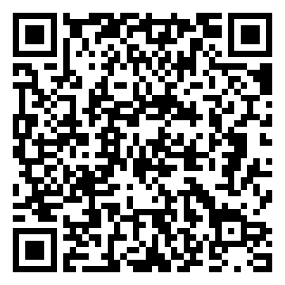 kod QR z danymi kontaktowymi 38664251200000