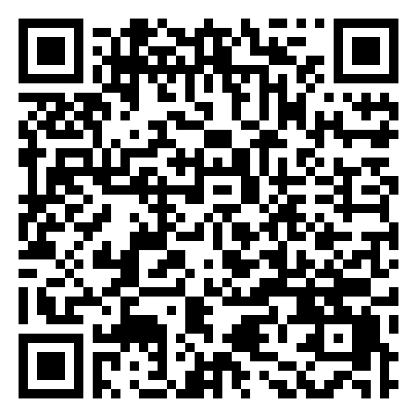 kod QR z danymi kontaktowymi 36173052300000