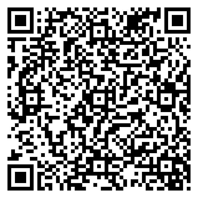 kod QR z danymi kontaktowymi 36545437900000
