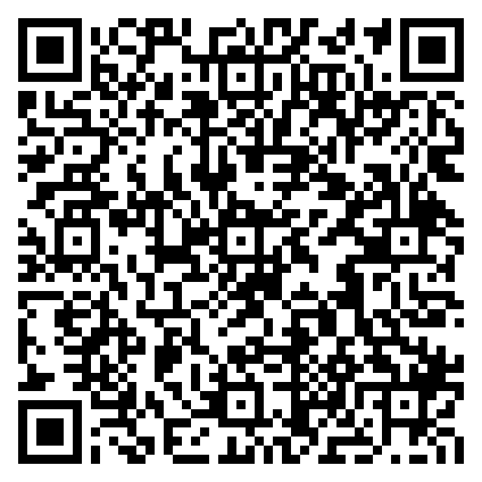kod QR z danymi kontaktowymi 52301503400000