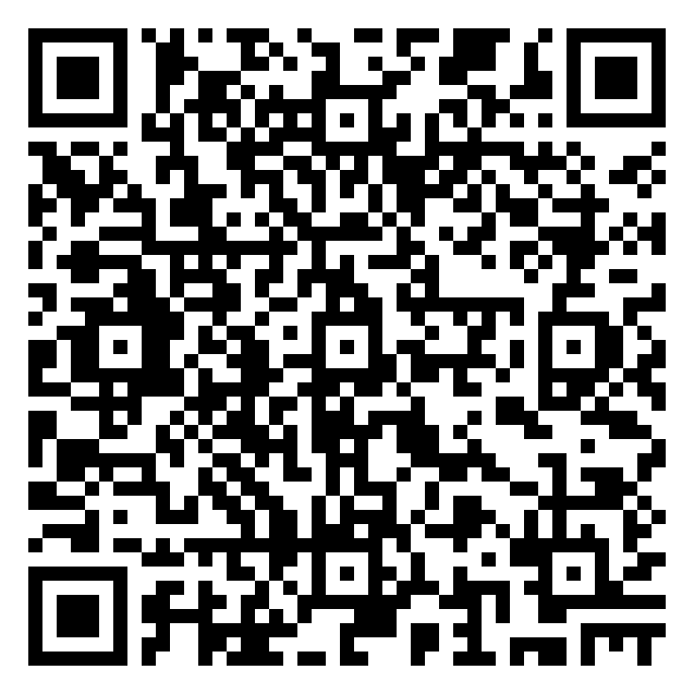 kod QR z danymi kontaktowymi 52570312300000