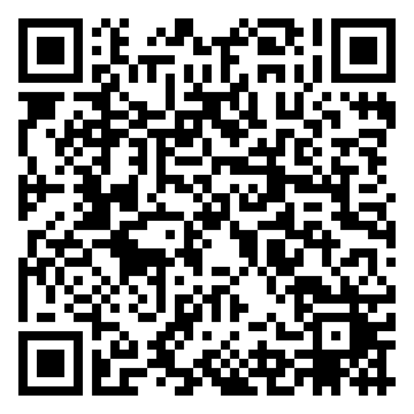 kod QR z danymi kontaktowymi 52322917200000