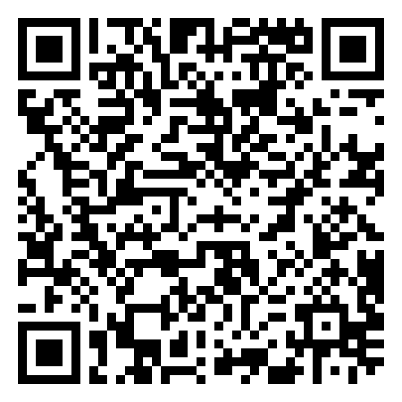 kod QR z danymi kontaktowymi 52084299500000